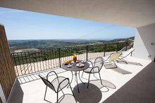 Load image into Gallery viewer, THE VOICE RETREAT, In Sicily - CASETTA MOZZAFIATO