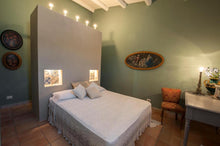 Load image into Gallery viewer, THE VOICE RETREAT, In Sicily - CASETTA INDIPENDENTE