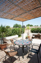 Load image into Gallery viewer, THE VOICE RETREAT, In Sicily - CASETTA CONDIVISA