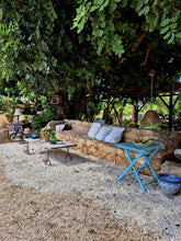 Load image into Gallery viewer, THE VOICE RETREAT, In Sicily - CASETTA INDIPENDENTE