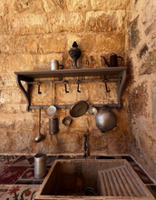 Load image into Gallery viewer, THE VOICE RETREAT, In Sicily - CASETTA INDIPENDENTE