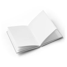 Load image into Gallery viewer, The TERRA Positive Journal