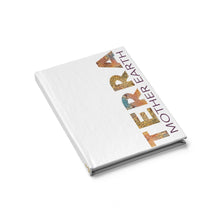 Load image into Gallery viewer, The TERRA Positive Journal