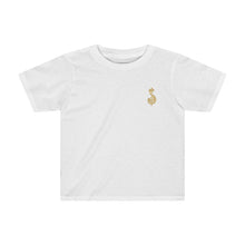 Load image into Gallery viewer, TERRA T-Shirt KIDS!