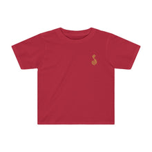 Load image into Gallery viewer, TERRA T-Shirt KIDS!