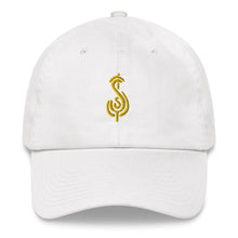 Load image into Gallery viewer, Sissy Castrogiovanni Official Hat