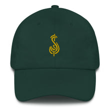 Load image into Gallery viewer, Sissy Castrogiovanni Official Hat