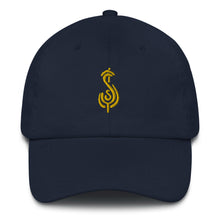 Load image into Gallery viewer, Sissy Castrogiovanni Official Hat