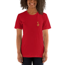 Load image into Gallery viewer, TERRA (Mother Earth) Unisex T-Shirt