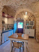 Load image into Gallery viewer, THE VOICE RETREAT, In Sicily - CASETTA PRIVATA
