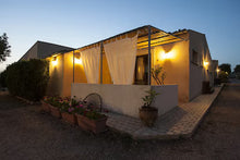 Load image into Gallery viewer, THE VOICE RETREAT, In Sicily - CASETTA INDIPENDENTE
