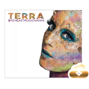 TERRA Super Digital Download (High Quality)